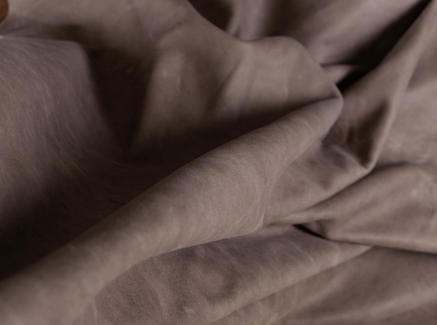 Vintage Concrete Vintage Concrete