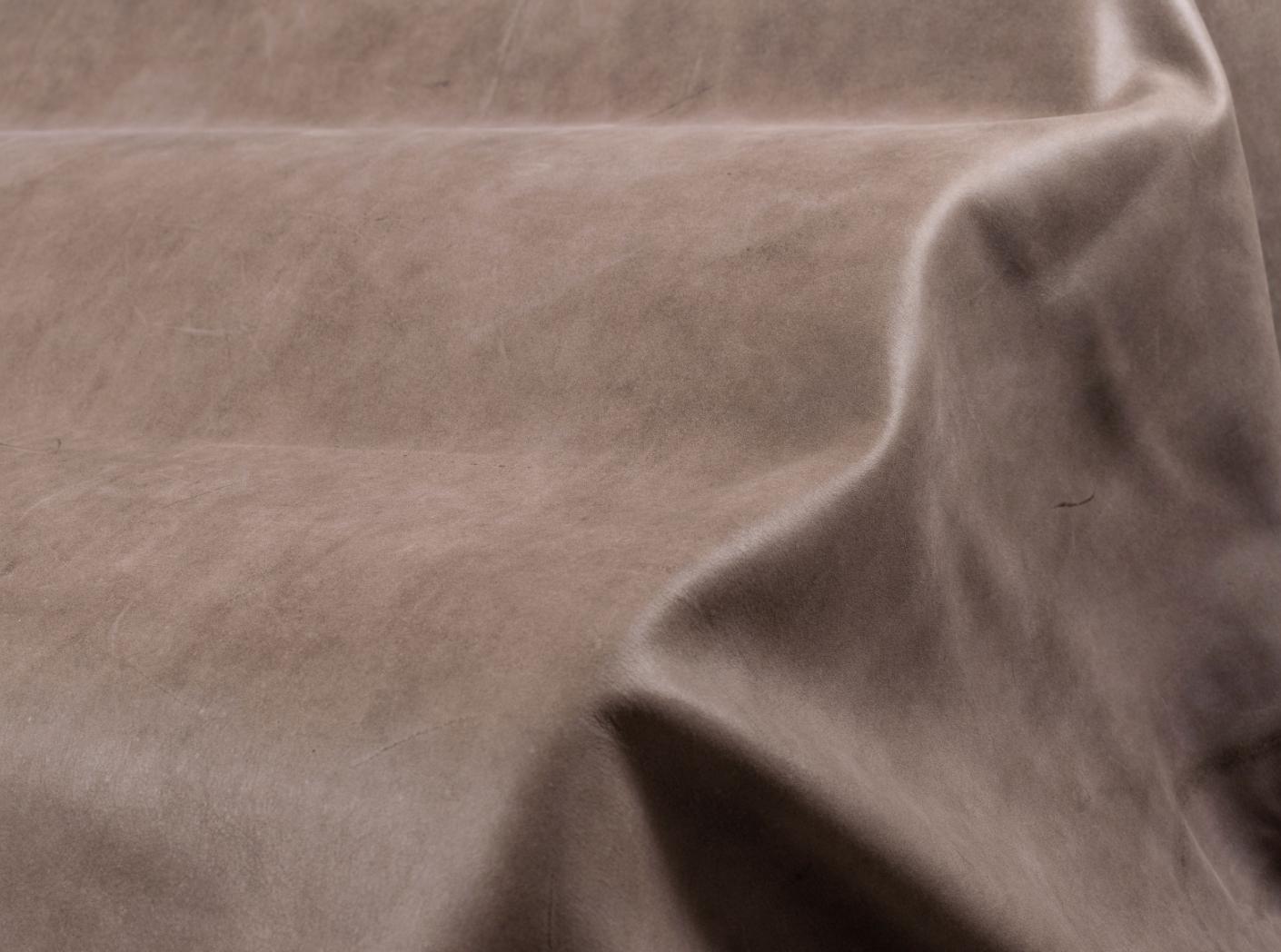 Vintage Concrete Vintage Concrete