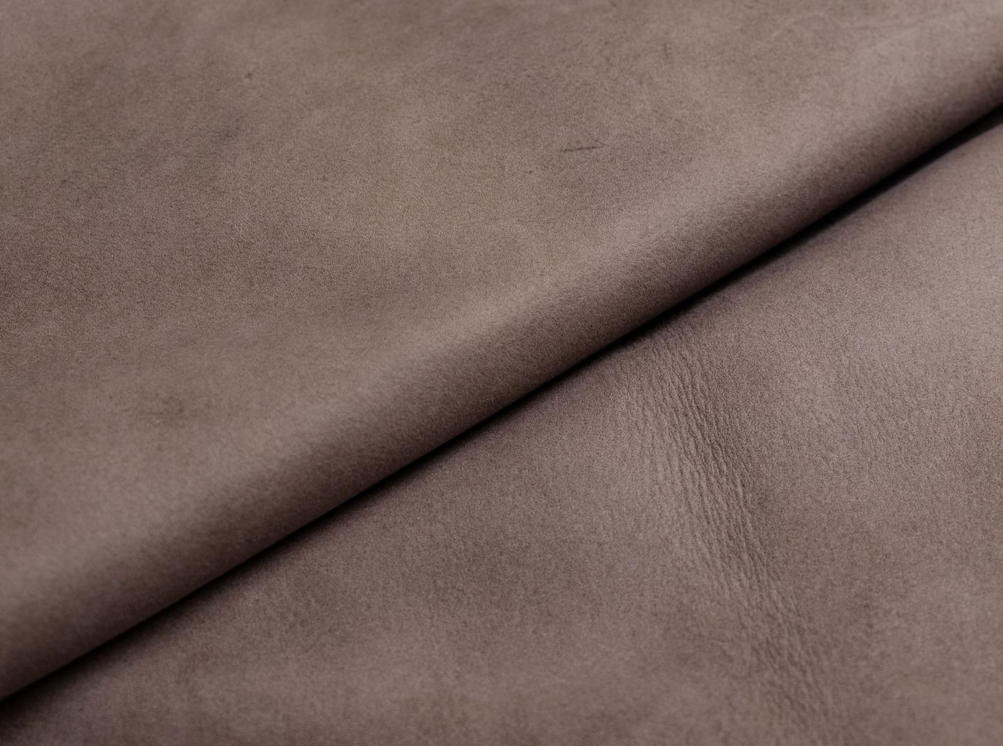 Vintage Concrete Vintage Concrete