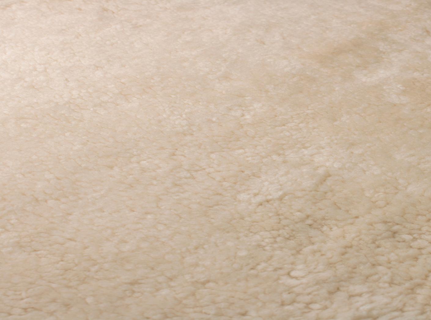 Melbourne OEKO-TEX Nature Melbourne OEKO-TEX Nature