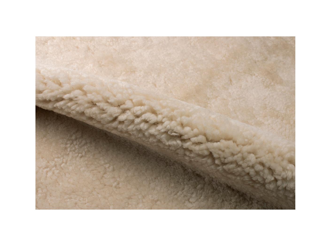 Melbourne OEKO-TEX Nature Melbourne OEKO-TEX Nature