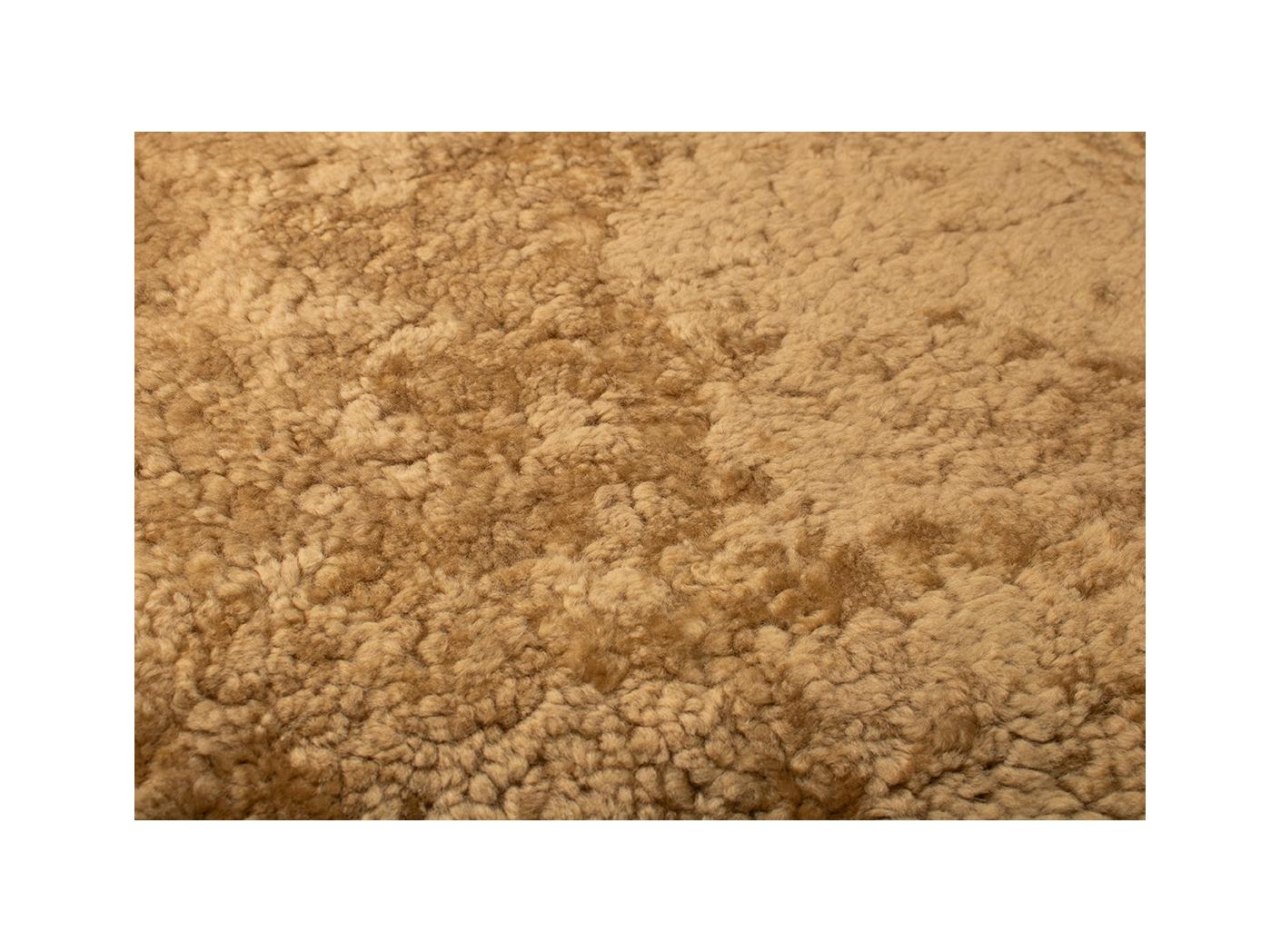 Melbourne OEKO-TEX Maple Melbourne OEKO-TEX Maple