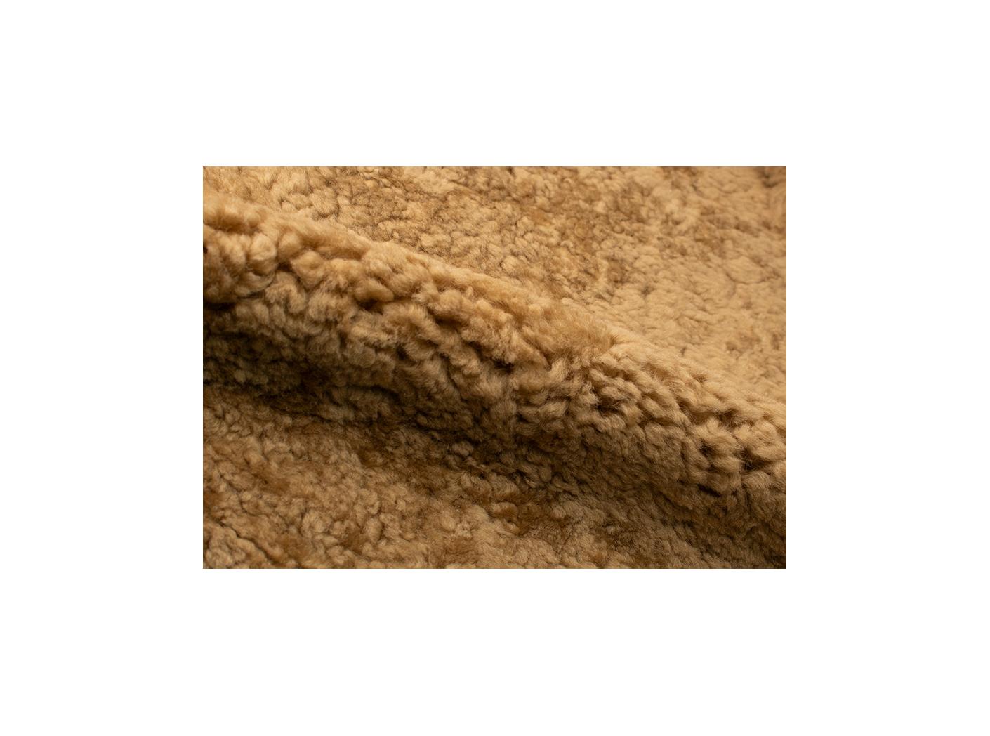 Melbourne OEKO-TEX Maple Melbourne OEKO-TEX Maple