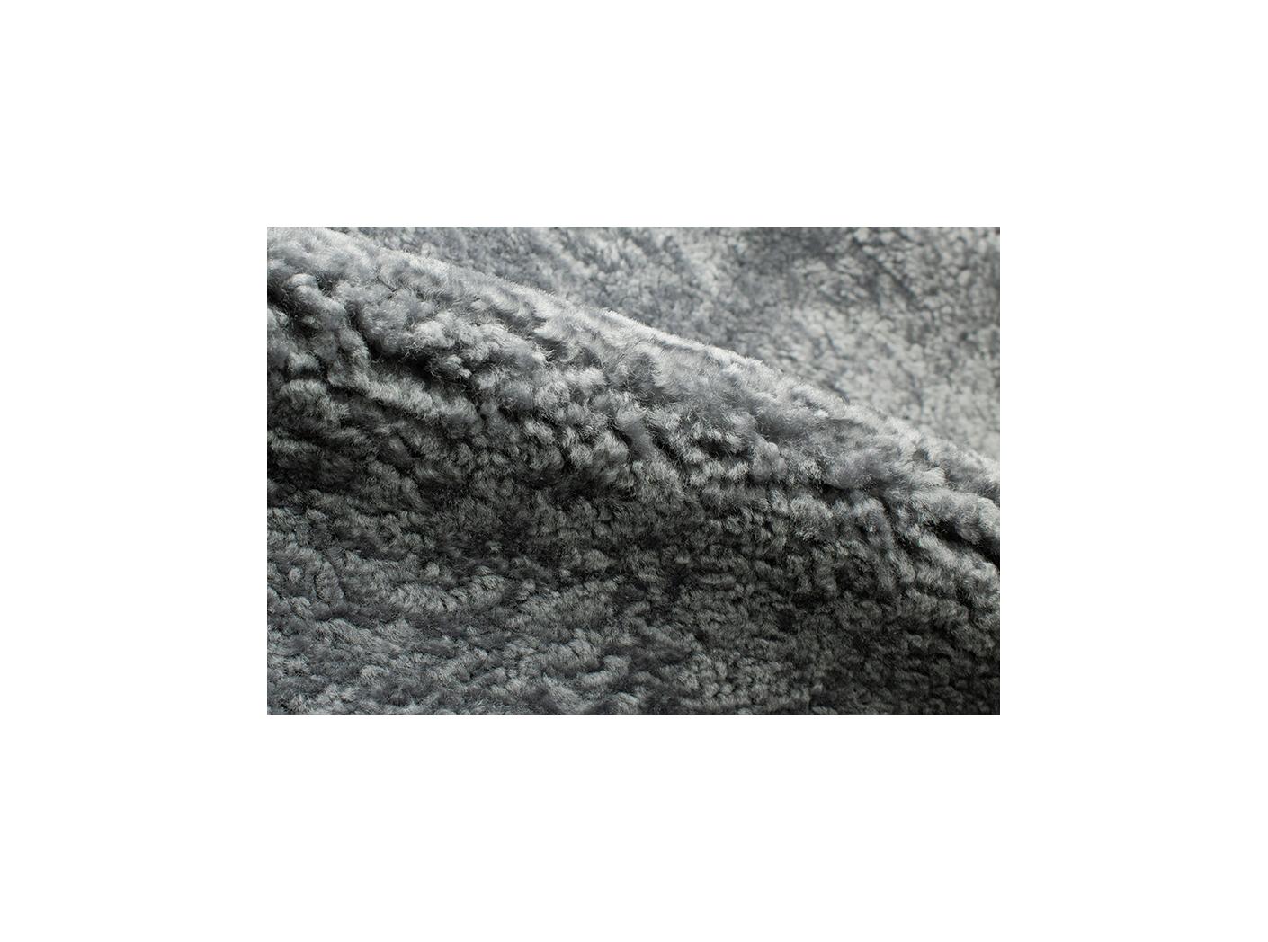 Melbourne OEKO-TEX Scandinavian Grey Melbourne OEKO-TEX Scandinavian Grey