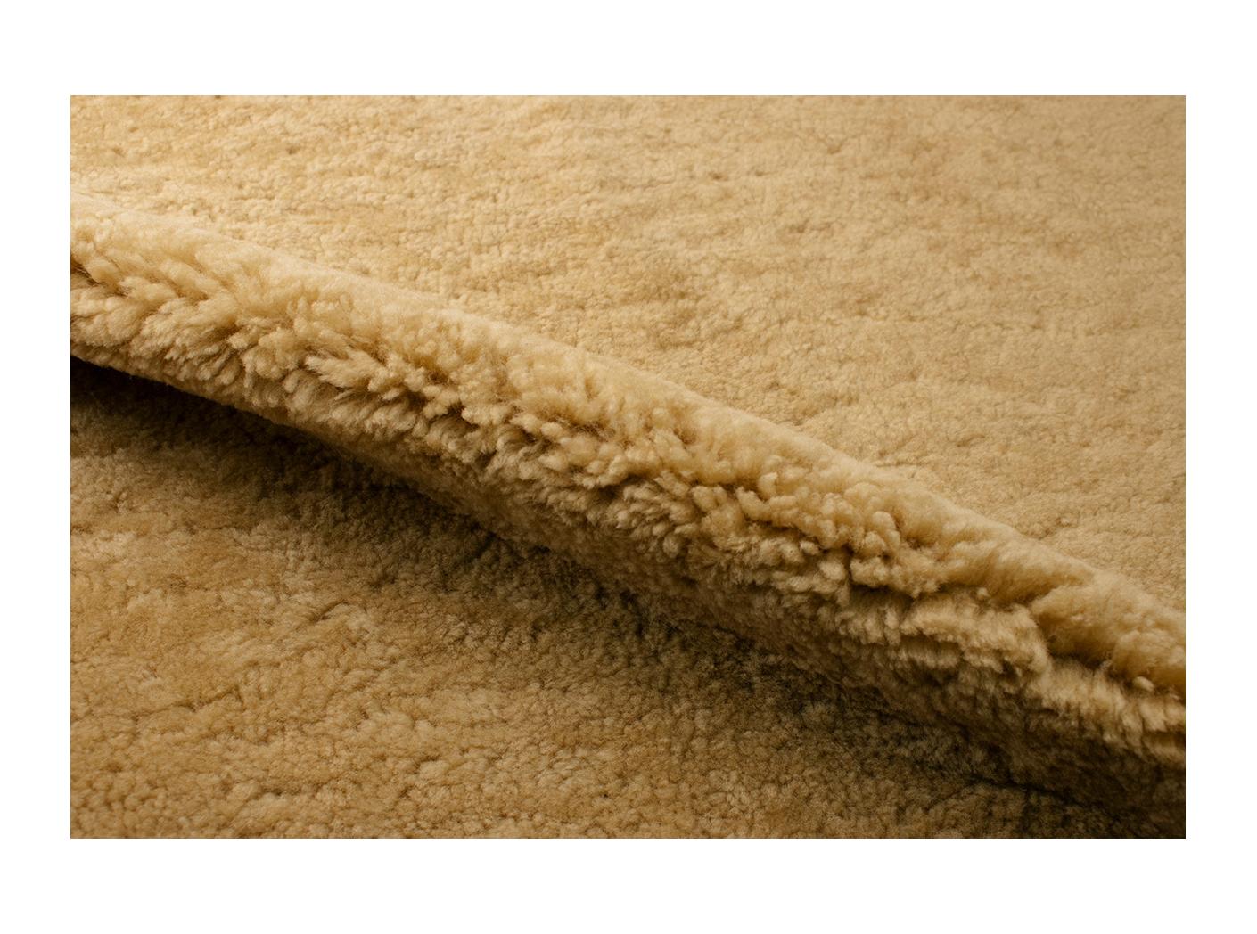 Melbourne OEKO-TEX Honey Melbourne OEKO-TEX Honey