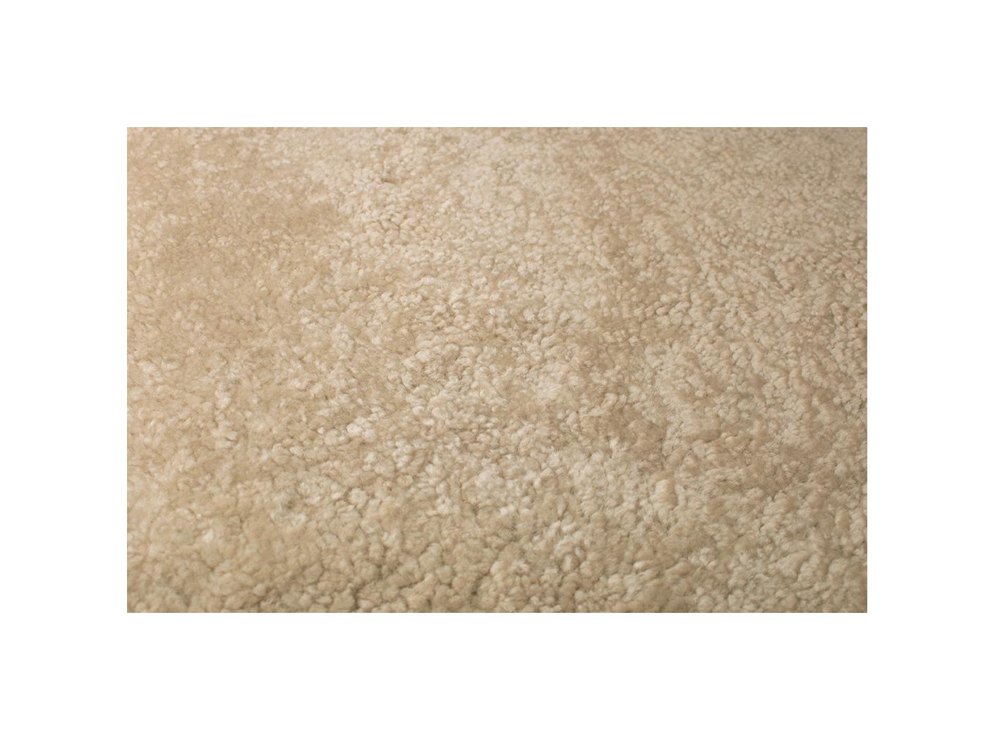 Melbourne OEKO-TEX Moonlight Melbourne OEKO-TEX Moonlight