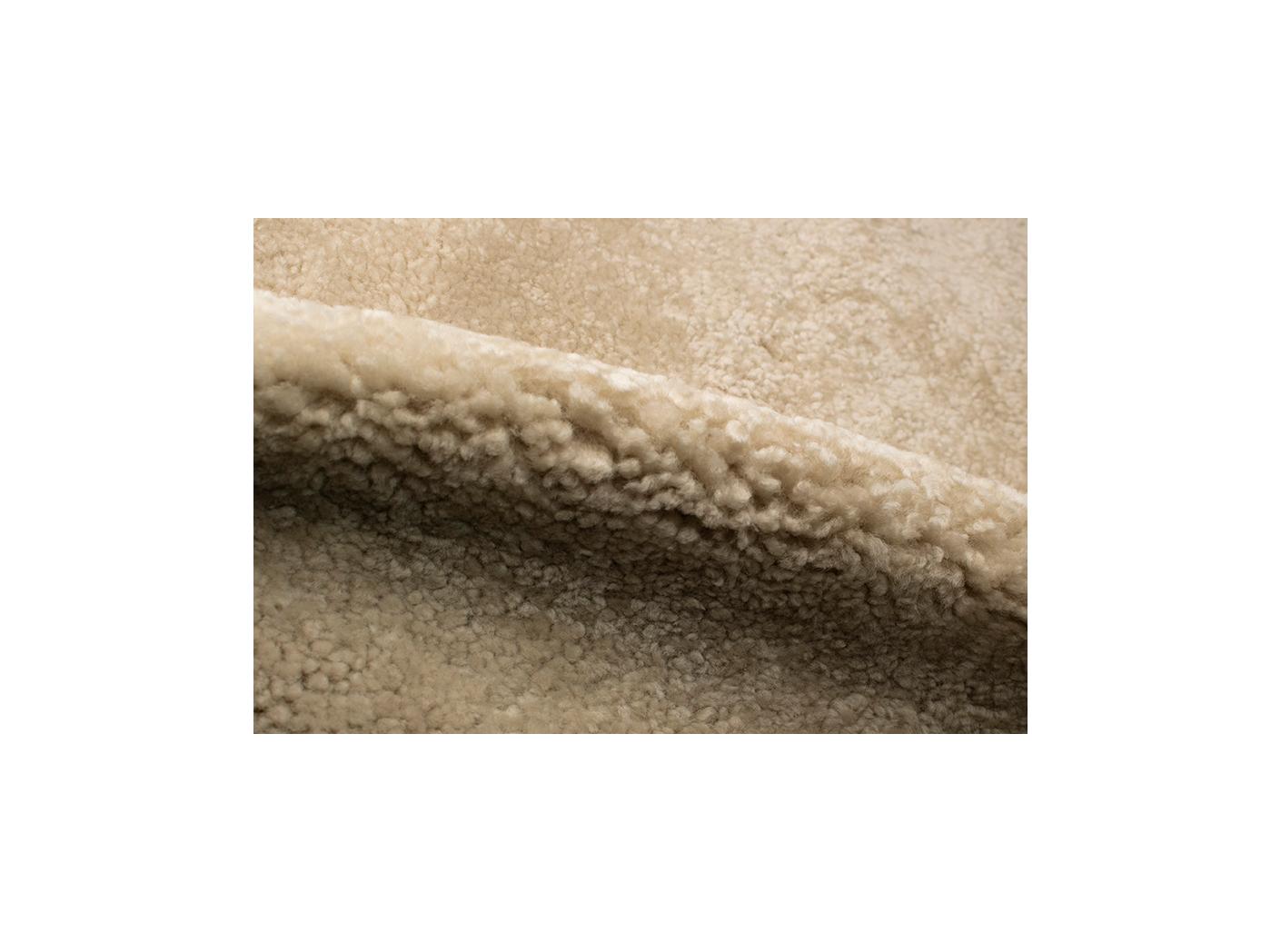 Melbourne OEKO-TEX Moonlight Melbourne OEKO-TEX Moonlight