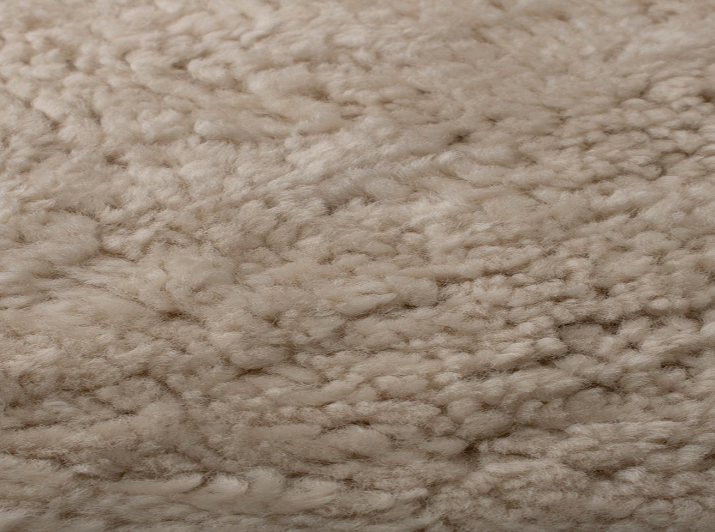 Canberra OEKO-TEX Moonlight Canberra OEKO-TEX Moonlight