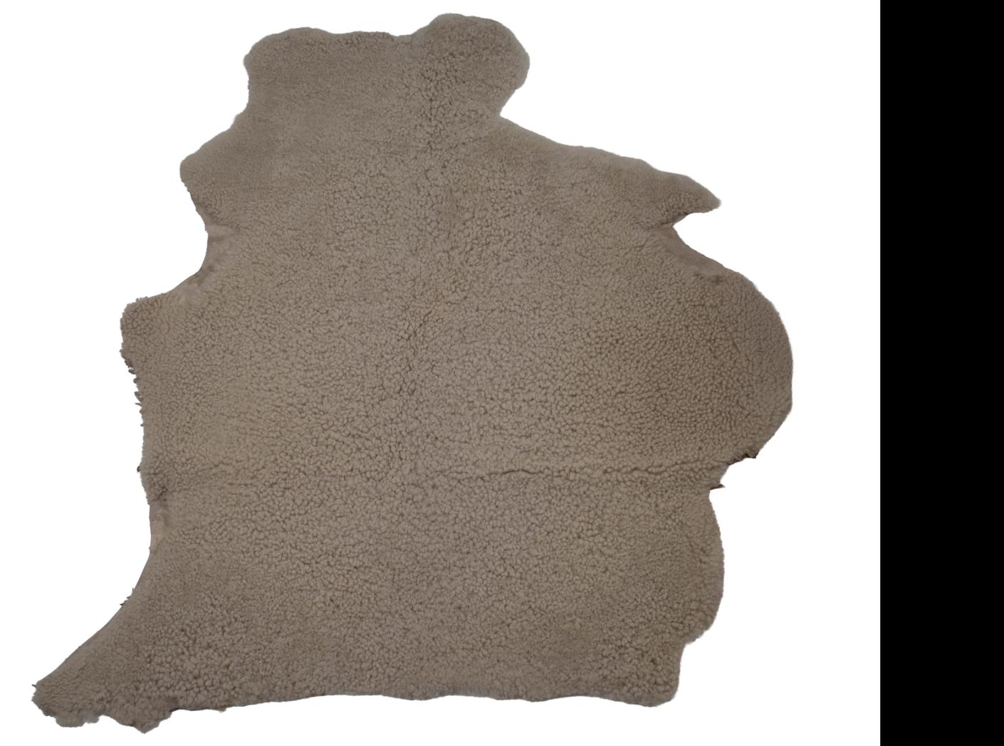 Canberra OEKO-TEX Moonlight Canberra OEKO-TEX Moonlight