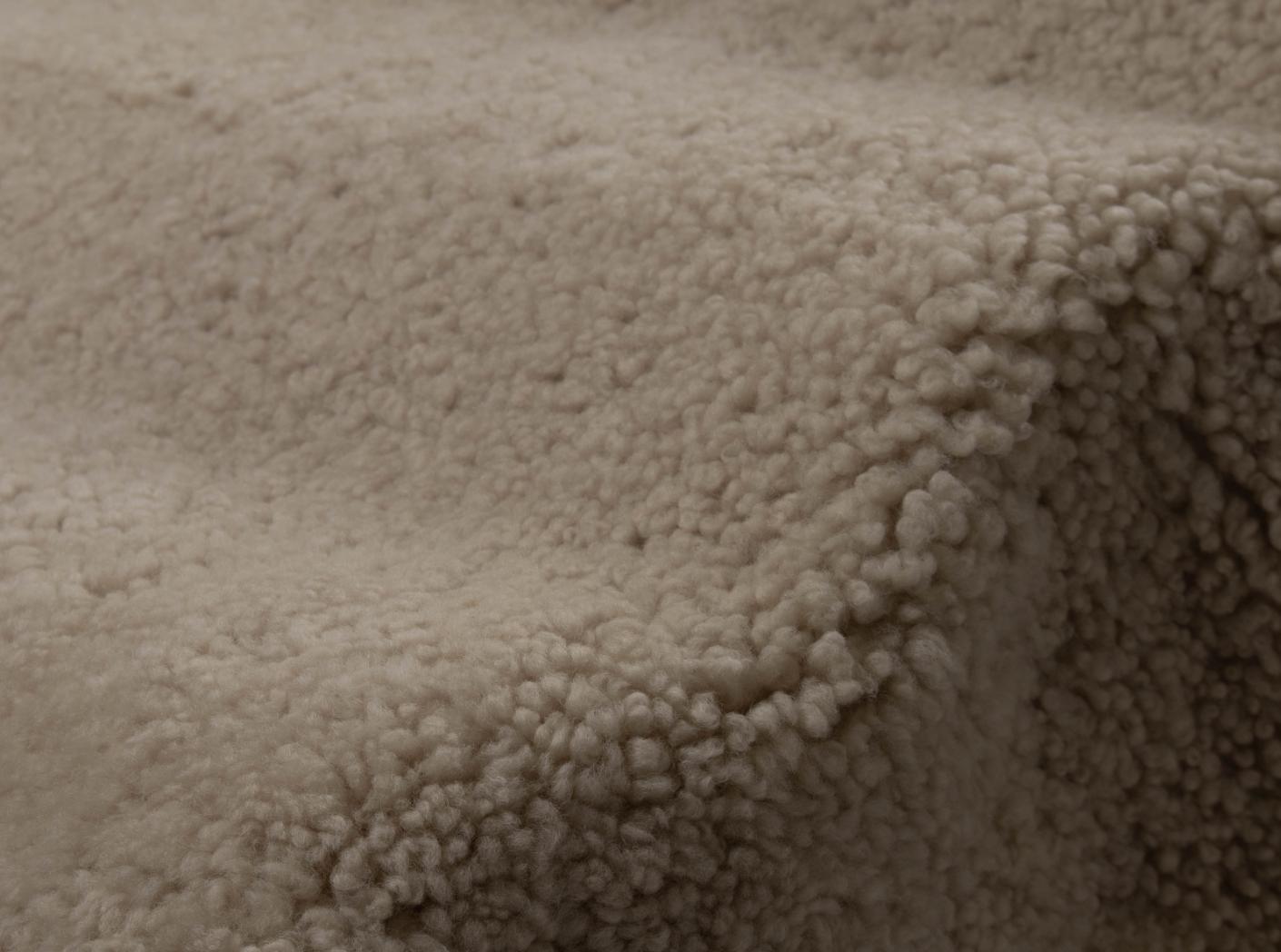 Canberra OEKO-TEX Moonlight Canberra OEKO-TEX Moonlight