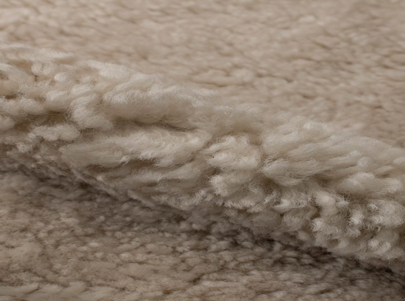 Canberra OEKO-TEX Moonlight Canberra OEKO-TEX Moonlight