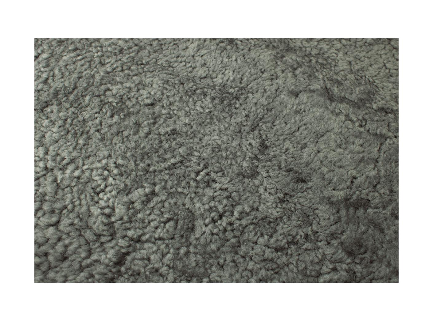 Canberra OEKO-TEX Scandinavia grey Canberra OEKO-TEX Scandinavia grey