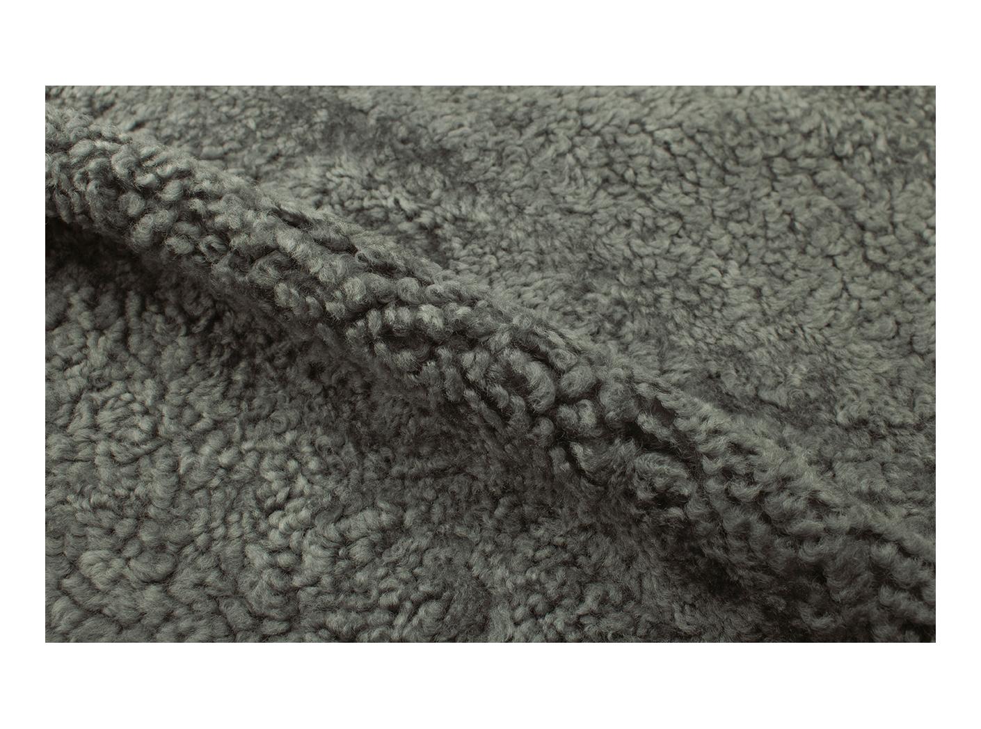 Canberra OEKO-TEX Scandinavia grey Canberra OEKO-TEX Scandinavia grey