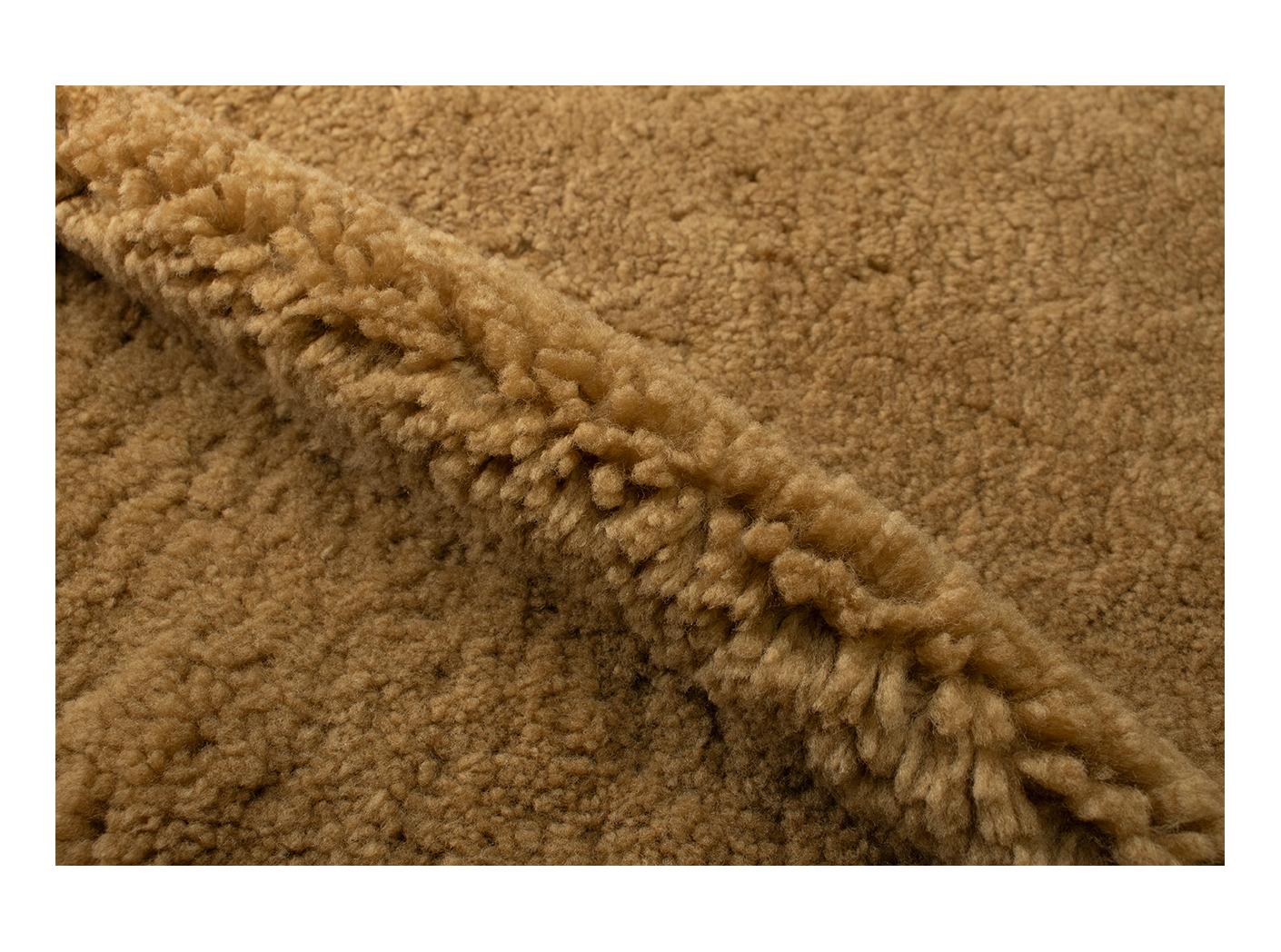 Canberra OEKO-TEX Maple Canberra OEKO-TEX Maple