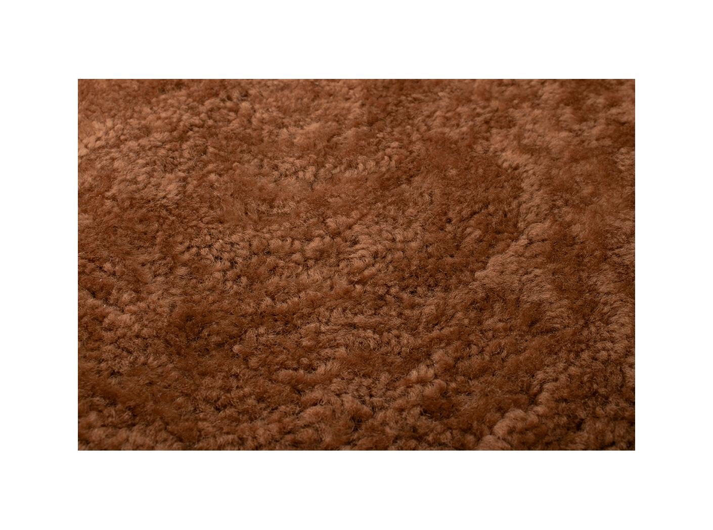 Canberra OEKO-TEX Saddle Canberra OEKO-TEX Saddle