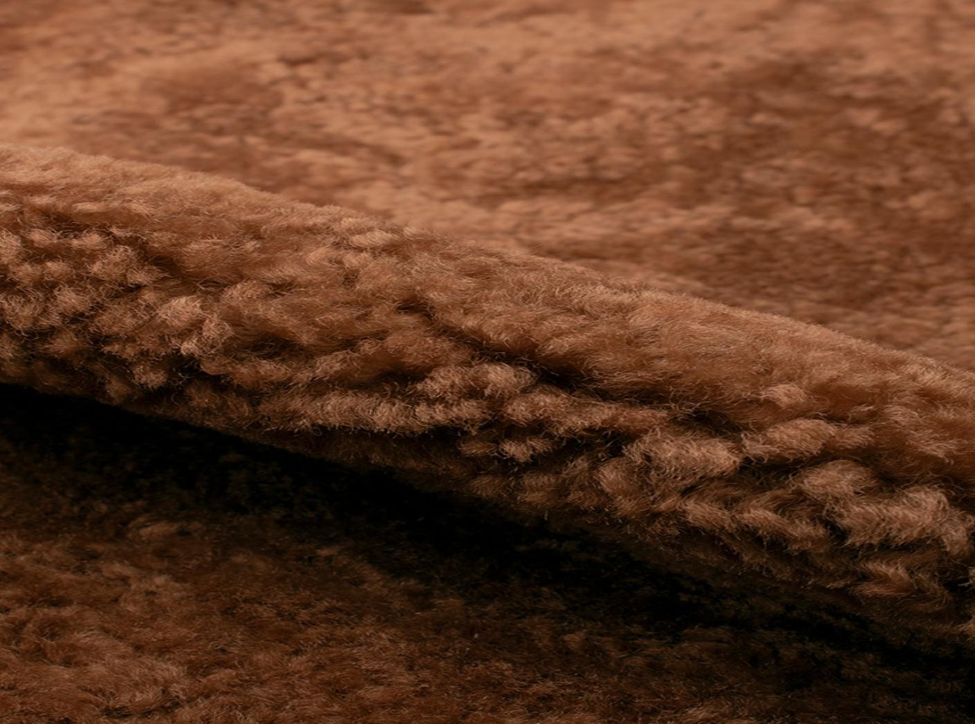 Canberra OEKO-TEX Saddle Canberra OEKO-TEX Saddle