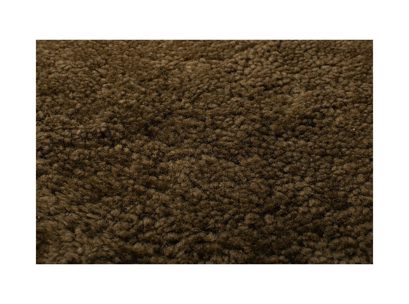 Canberra OEKO-TEX Olive green Canberra OEKO-TEX Olive green