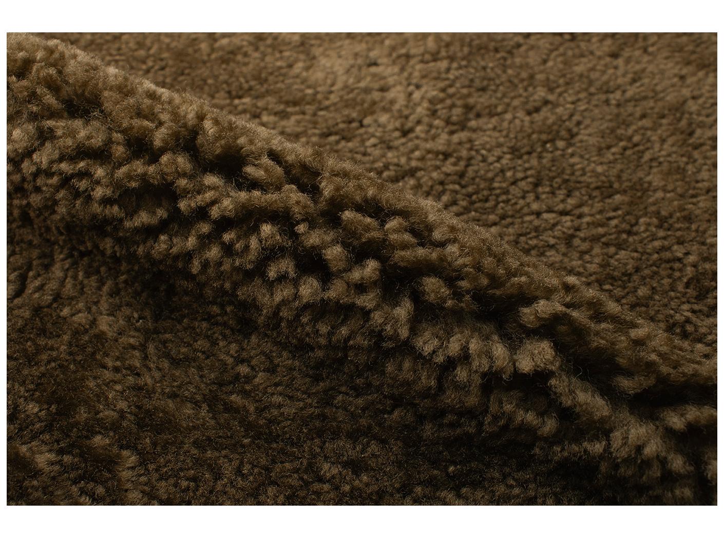 Canberra OEKO-TEX Olive green Canberra OEKO-TEX Olive green