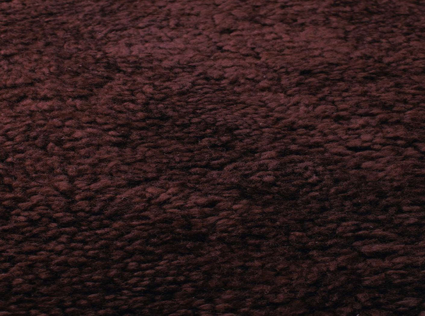 Canberra OEKO-TEX Indian Red Canberra OEKO-TEX Indian Red