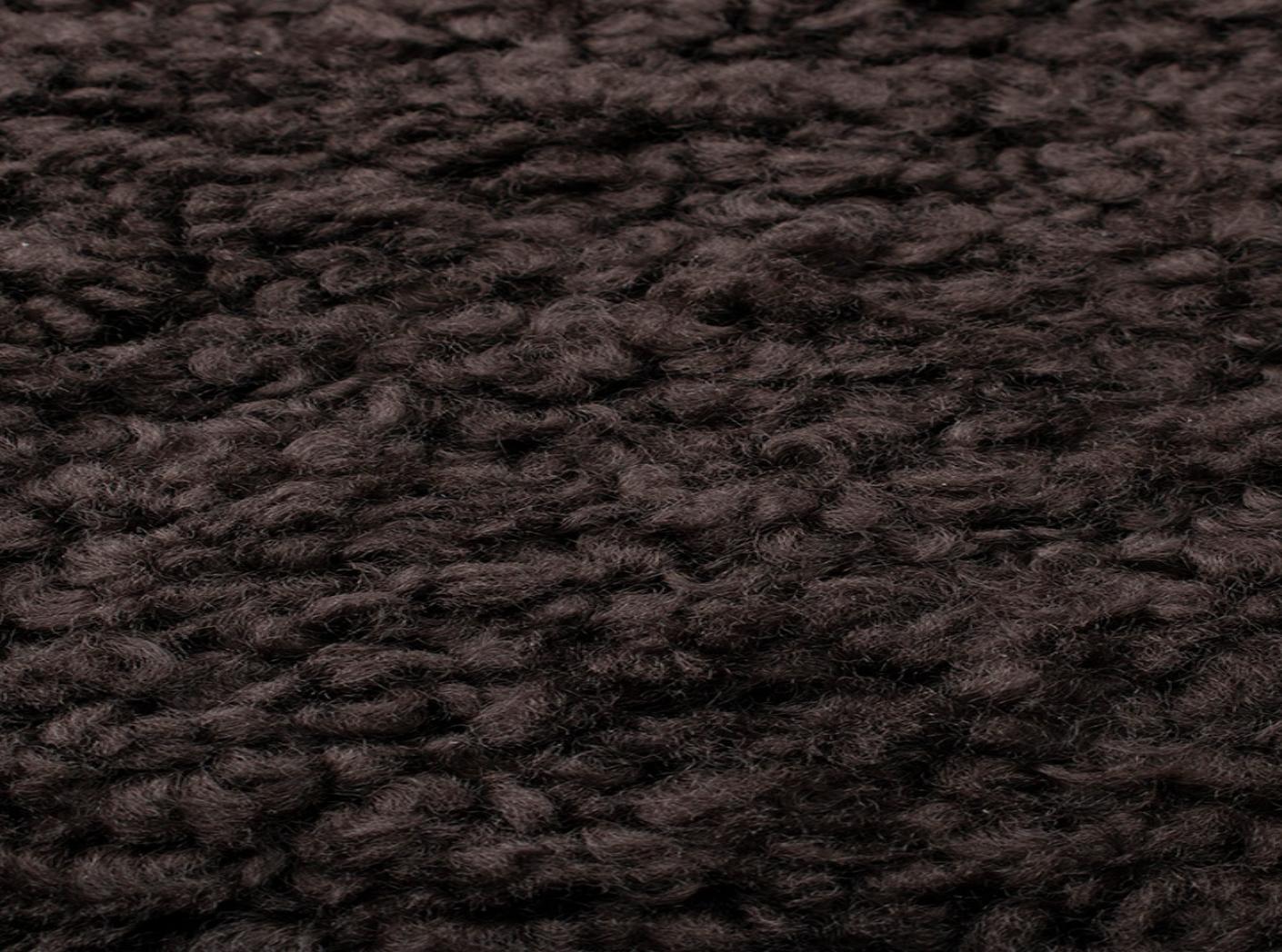 Canberra OEKO-TEX Brown Canberra OEKO-TEX Brown