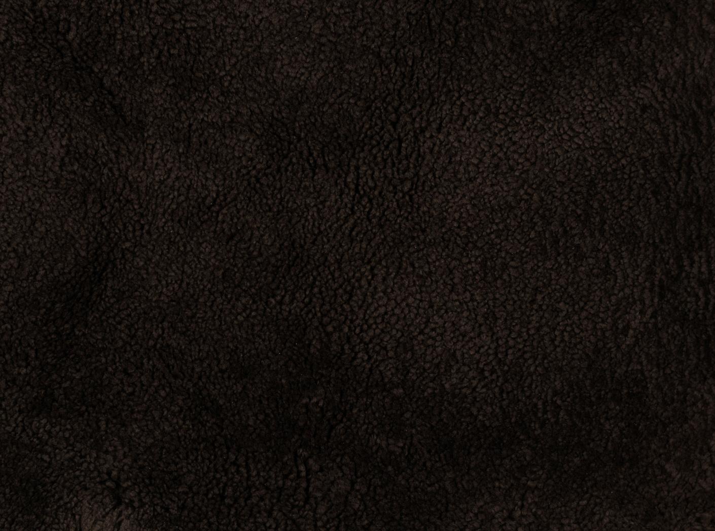 Canberra OEKO-TEX Brown Canberra OEKO-TEX Brown