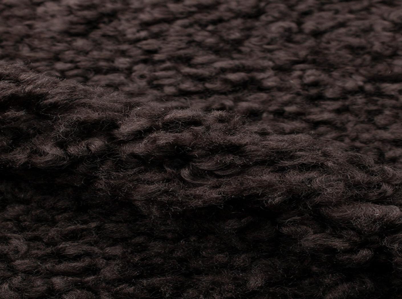 Canberra OEKO-TEX Brown Canberra OEKO-TEX Brown