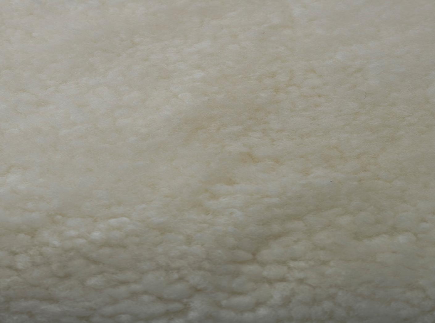 Canberra OEKO-TEX White Canberra OEKO-TEX White