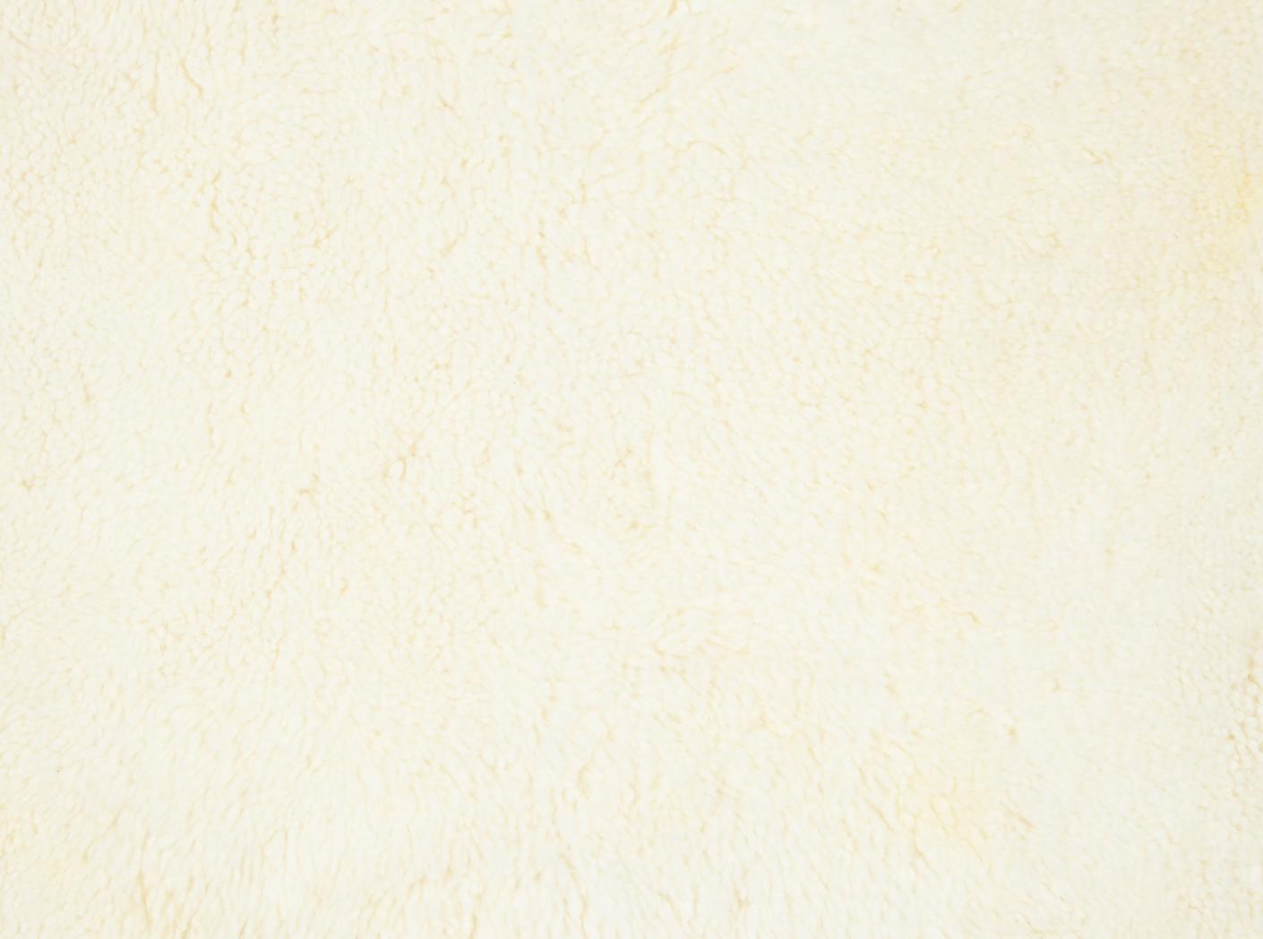 Canberra OEKO-TEX White Canberra OEKO-TEX White