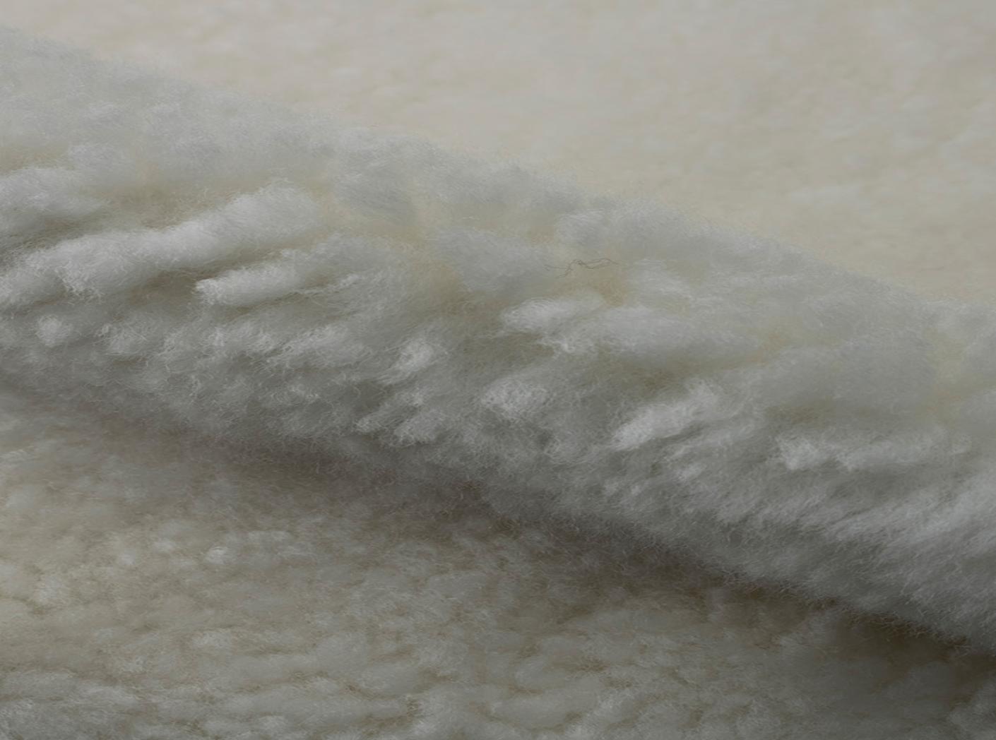 Canberra OEKO-TEX White Canberra OEKO-TEX White