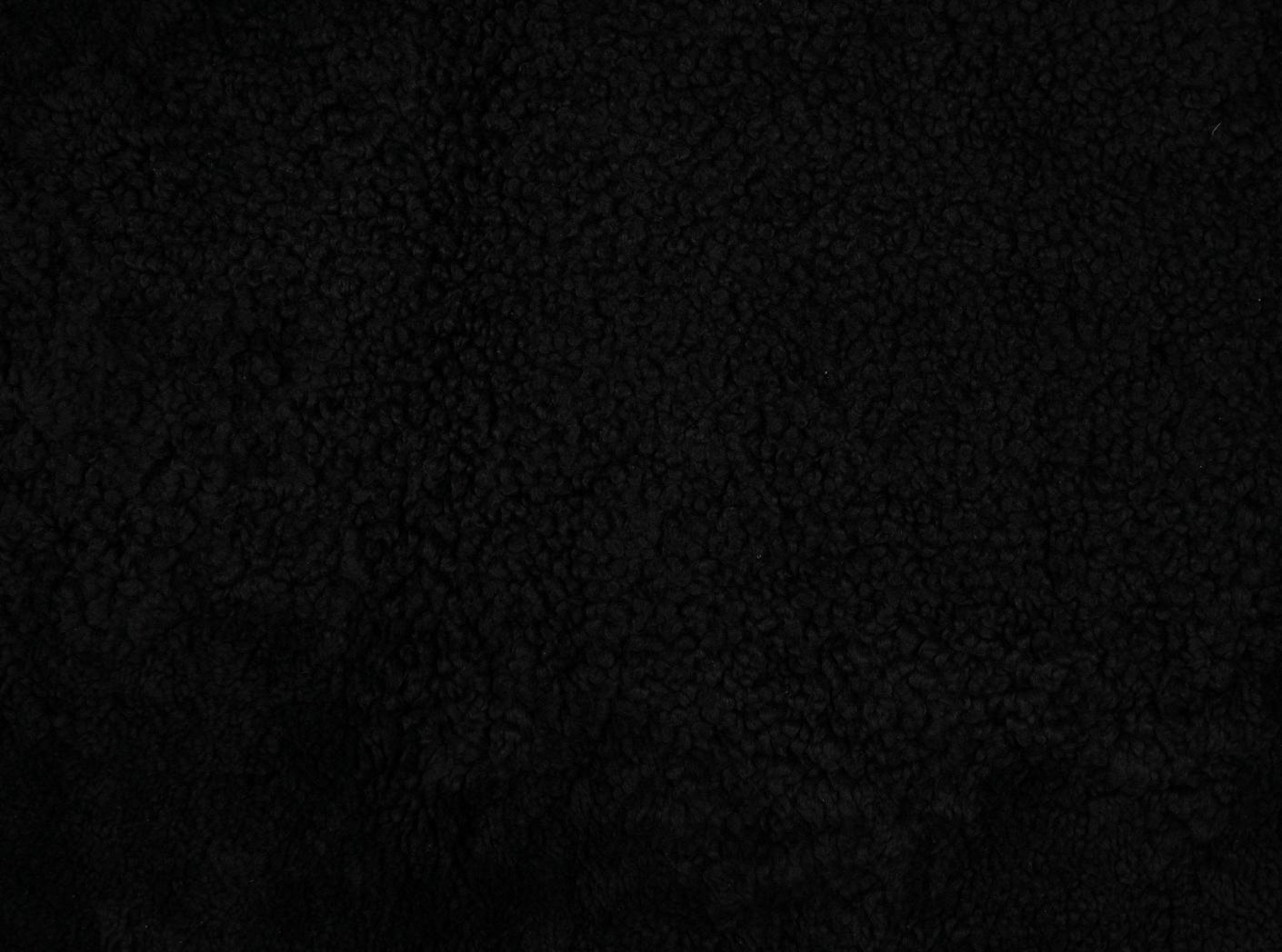 Canberra OEKO-TEX Black Canberra OEKO-TEX Black