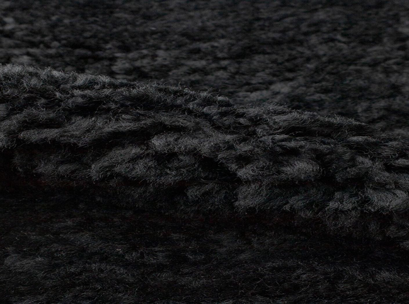 Canberra OEKO-TEX Black Canberra OEKO-TEX Black