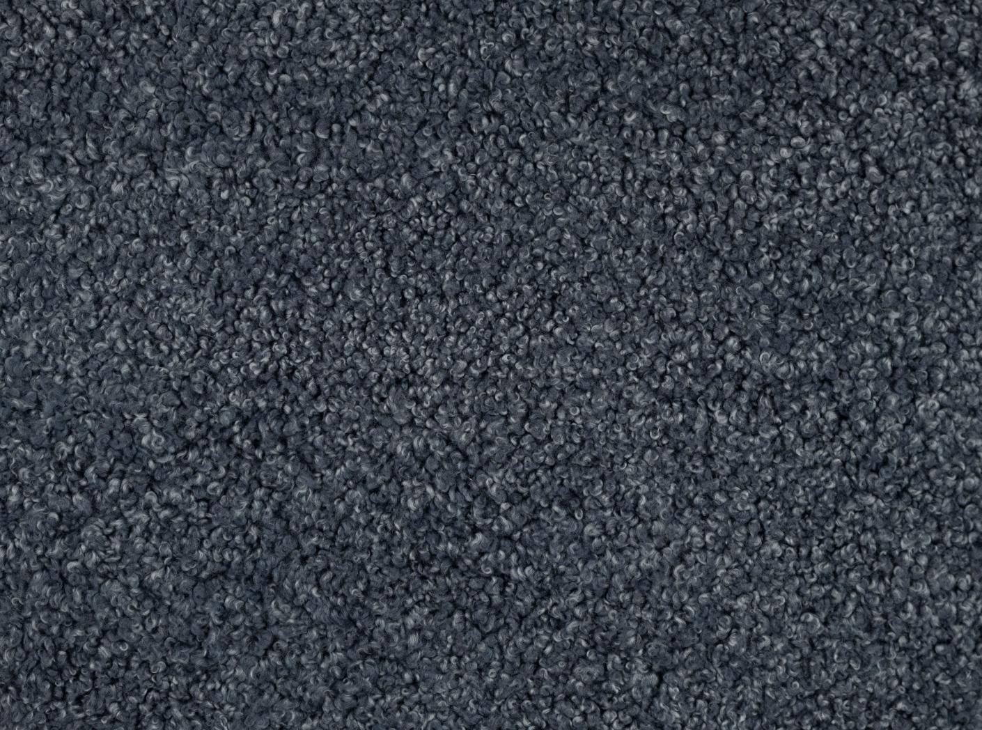 Canberra OEKO-TEX Graphite Canberra OEKO-TEX Graphite