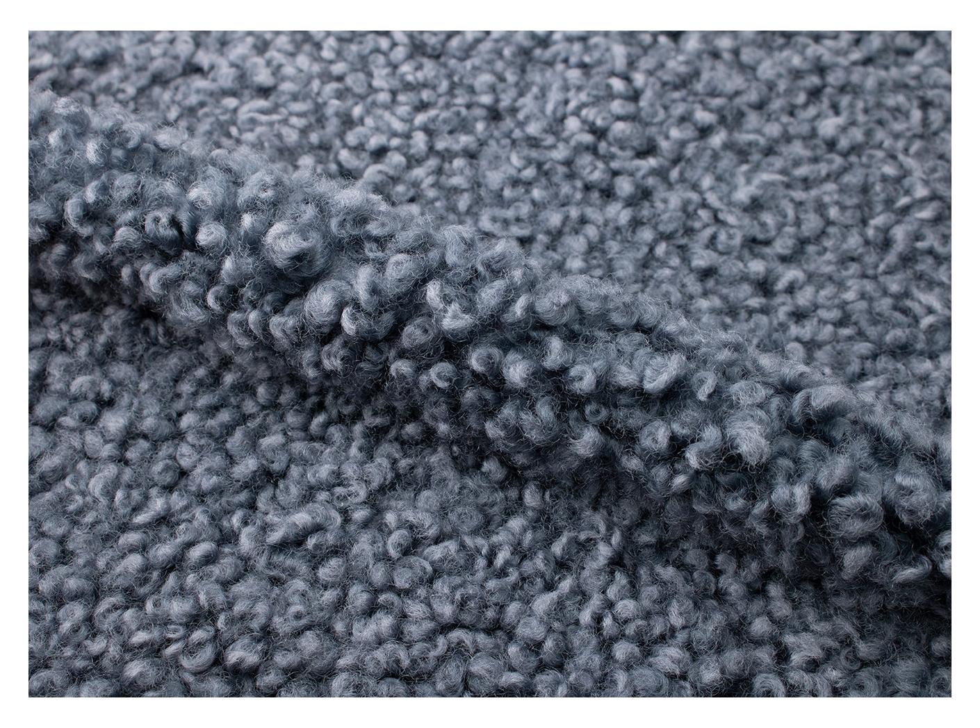 Canberra OEKO-TEX Graphite Canberra OEKO-TEX Graphite