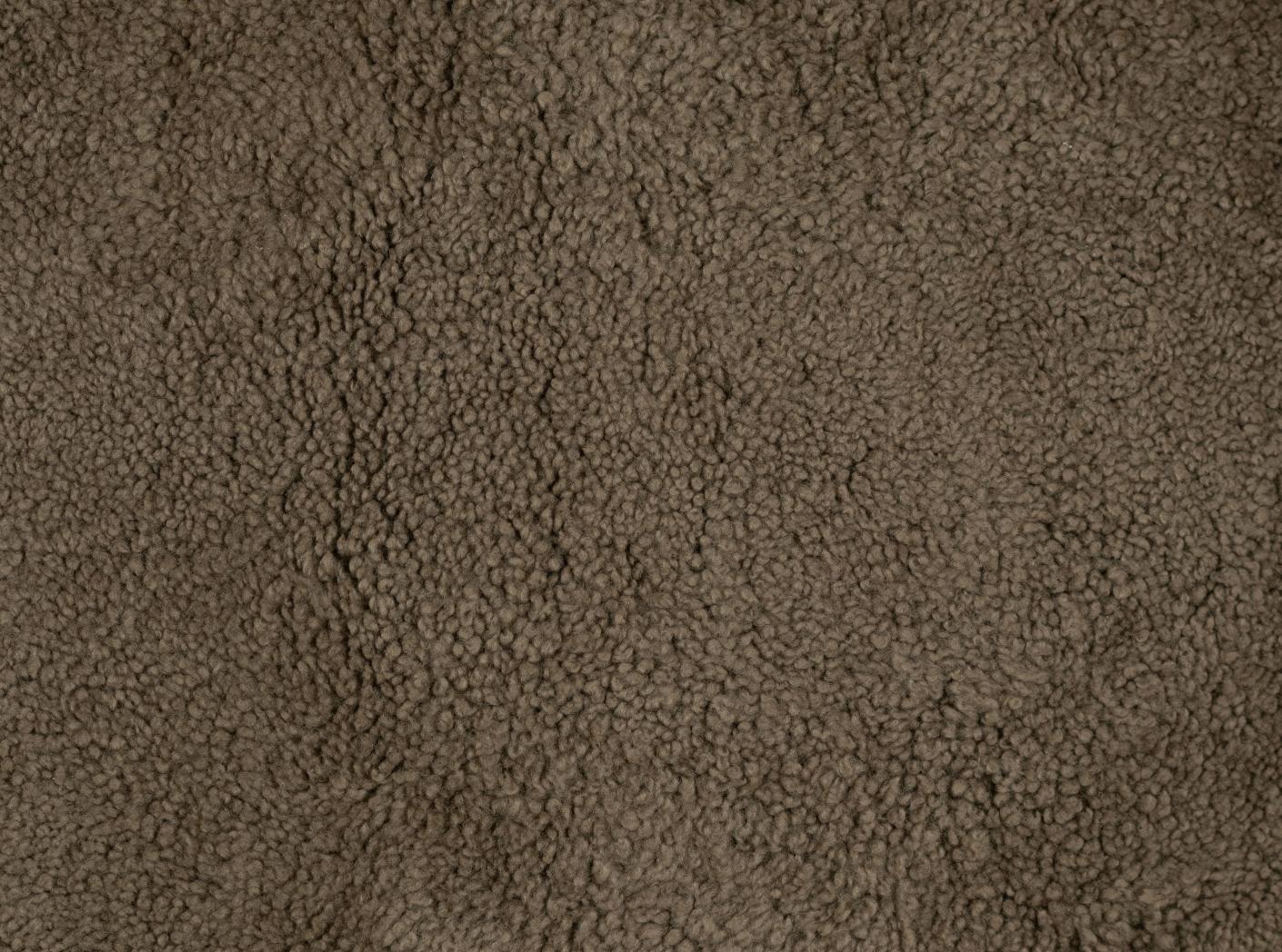 Canberra OEKO-TEX Mushroom Canberra OEKO-TEX Mushroom