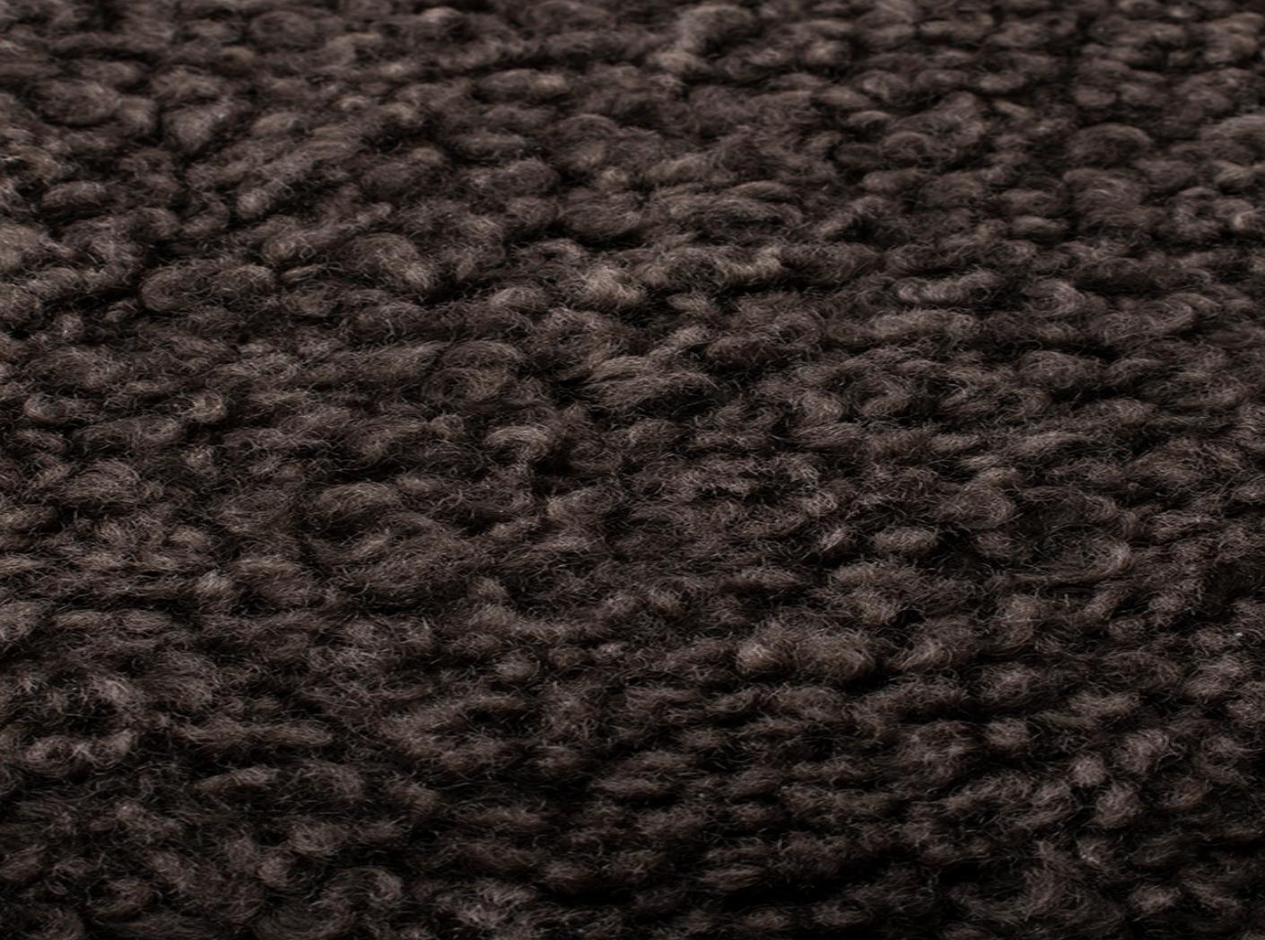 Canberra OEKO-TEX Espresso Canberra OEKO-TEX Espresso