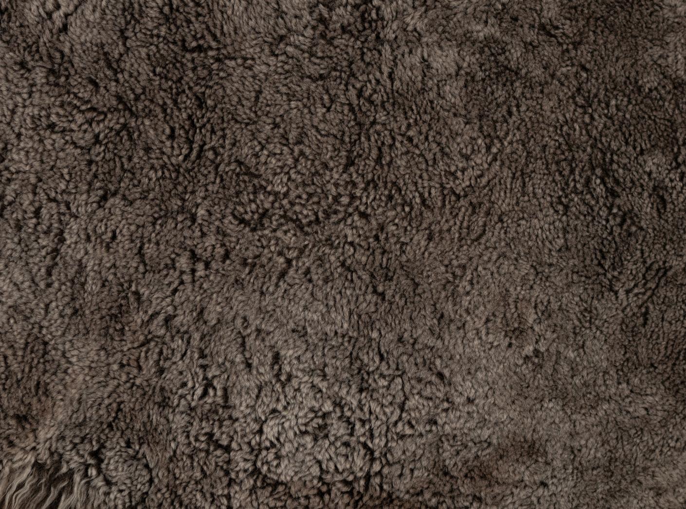 Canberra OEKO-TEX Espresso Canberra OEKO-TEX Espresso