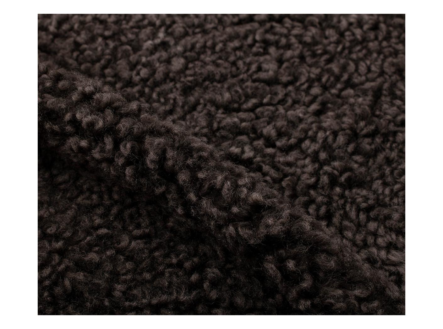 Canberra OEKO-TEX Espresso Canberra OEKO-TEX Espresso