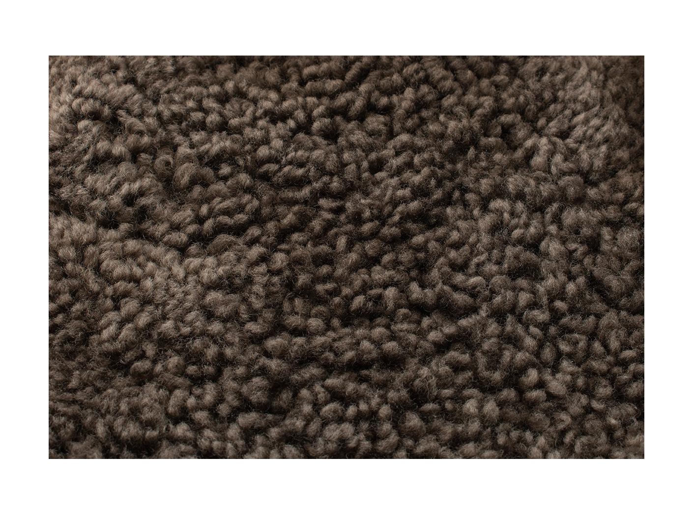 Canberra OEKO-TEX Root Canberra OEKO-TEX Root