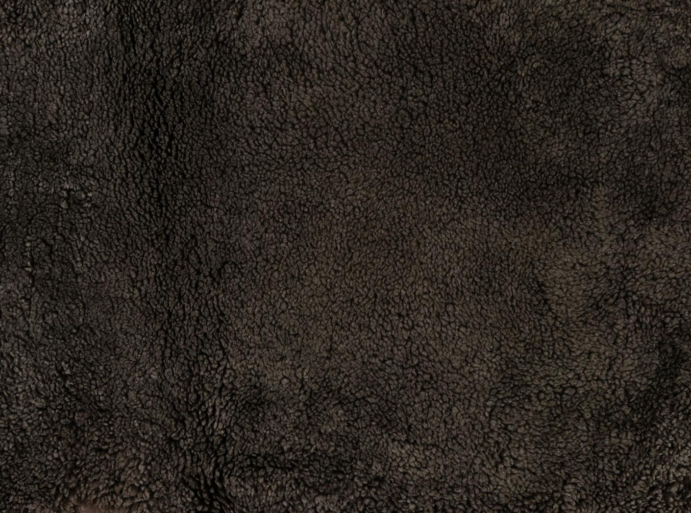 Canberra OEKO-TEX Root Canberra OEKO-TEX Root