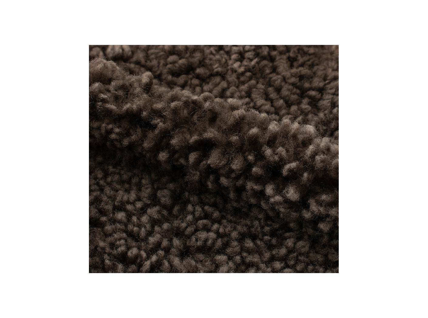 Canberra OEKO-TEX Root Canberra OEKO-TEX Root