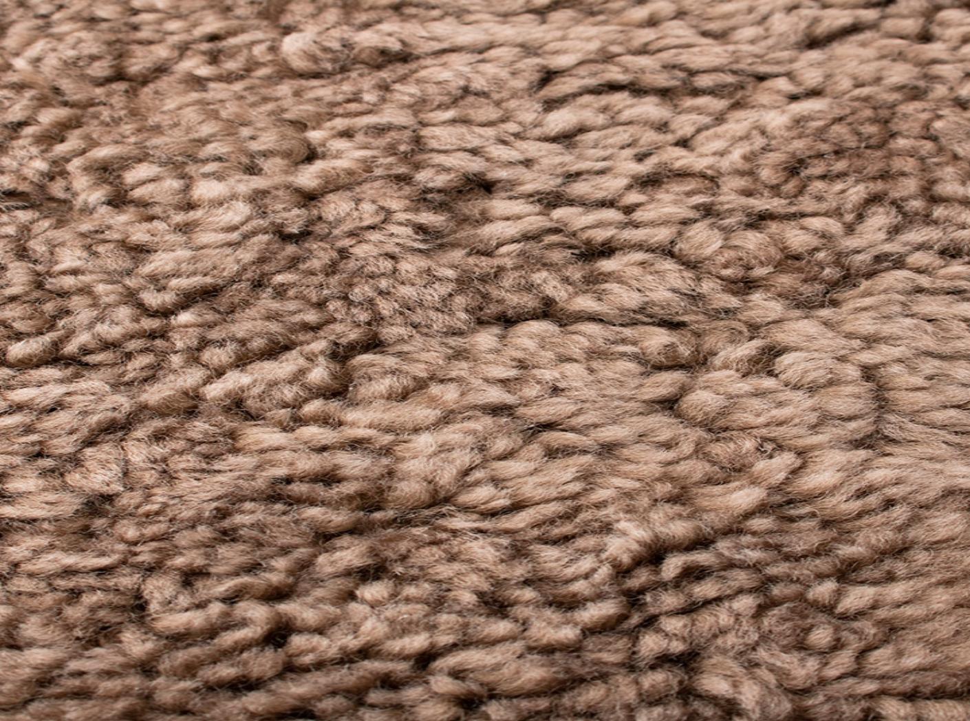 Canberra OEKO-TEX Sahara Canberra OEKO-TEX Sahara