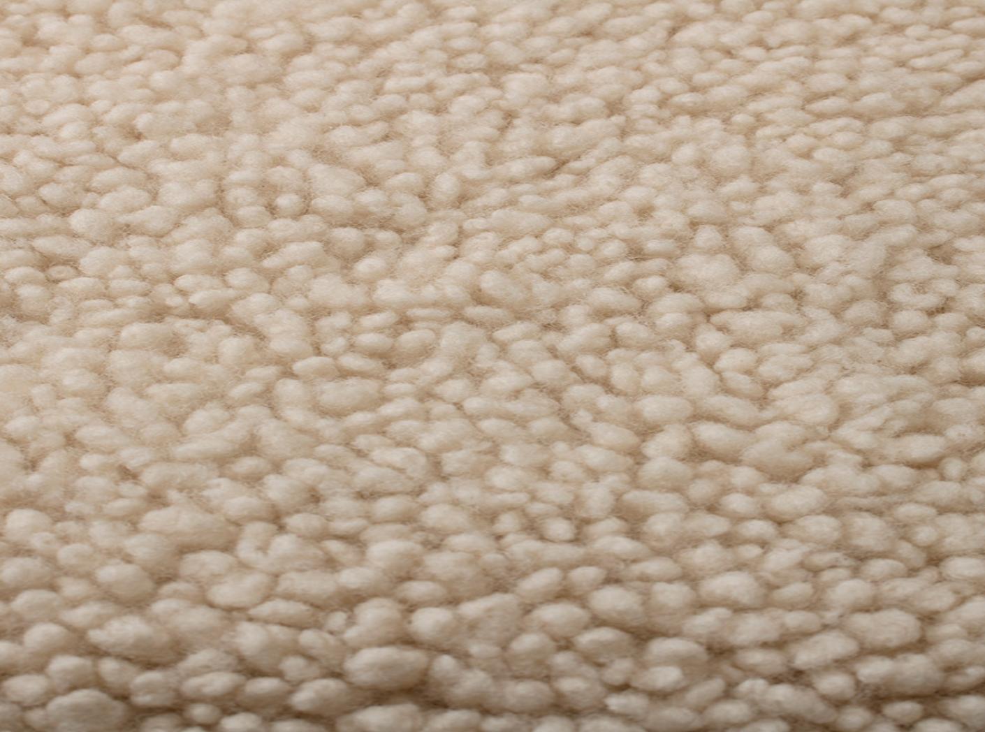 Canberra OEKO-TEX Nature Canberra OEKO-TEX Nature