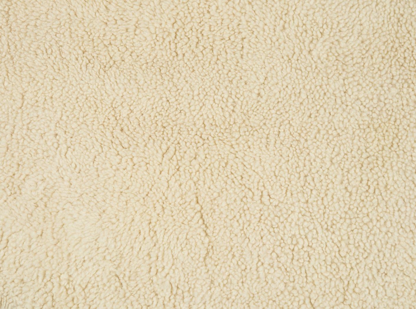 Canberra OEKO-TEX Nature Canberra OEKO-TEX Nature