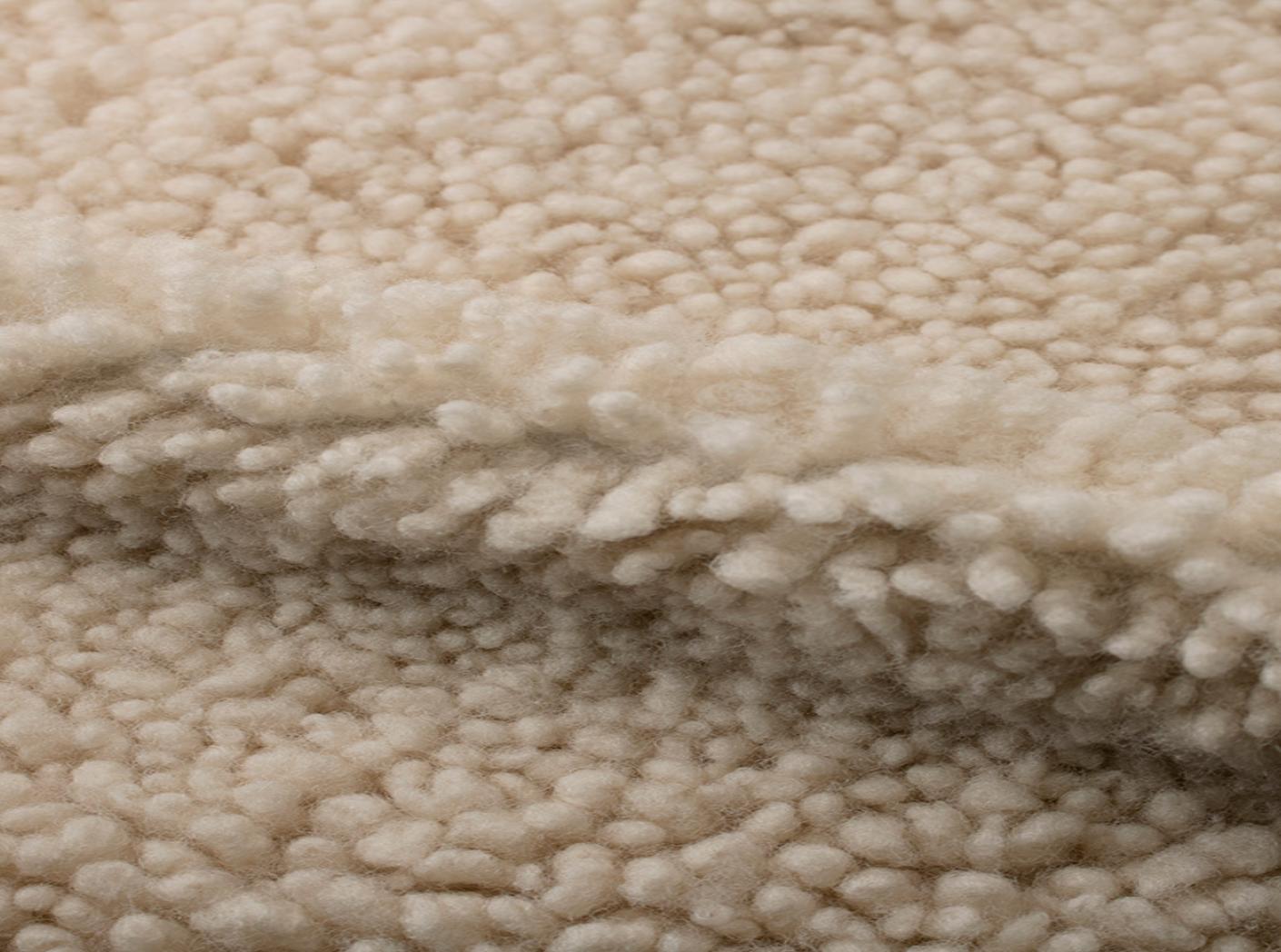 Canberra OEKO-TEX Nature Canberra OEKO-TEX Nature