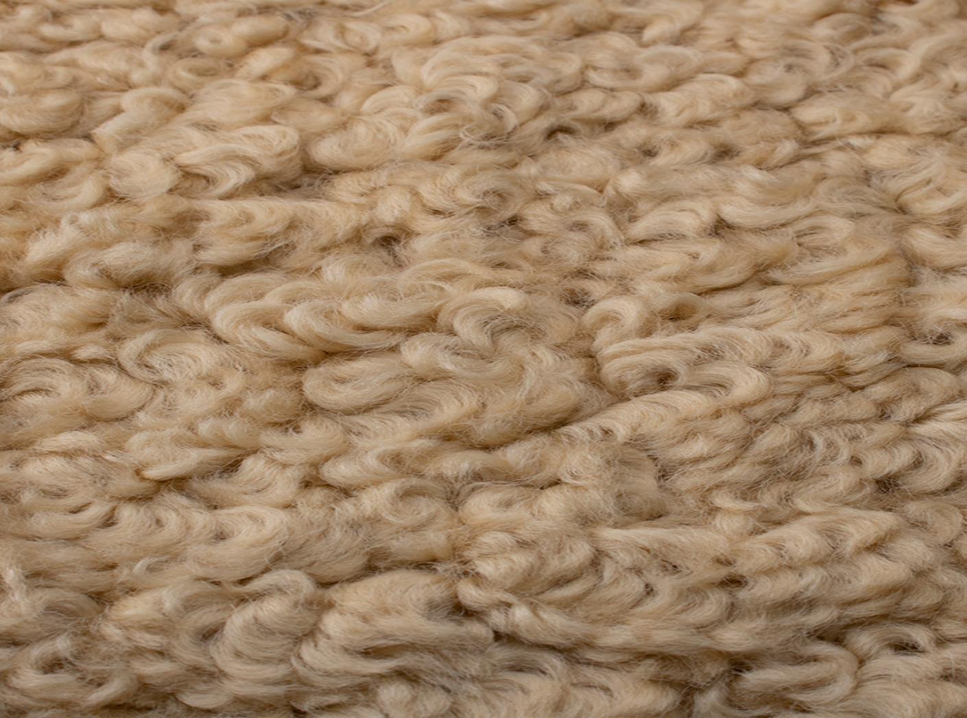 Canberra OEKO-TEX Honey Canberra OEKO-TEX Honey