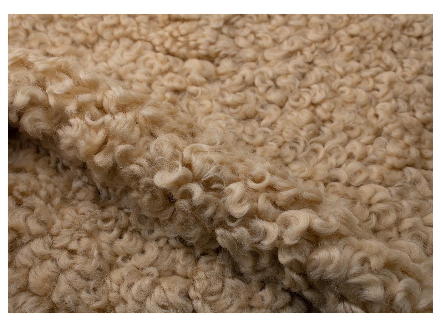 Canberra OEKO-TEX Honey Canberra OEKO-TEX Honey