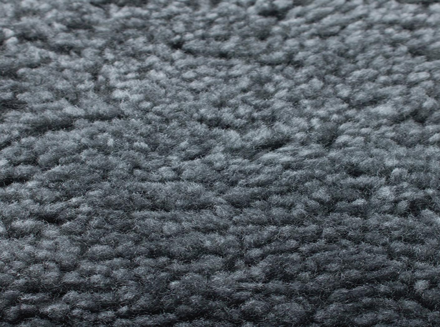 Canberra OEKO-TEX Charcoal Canberra OEKO-TEX Charcoal