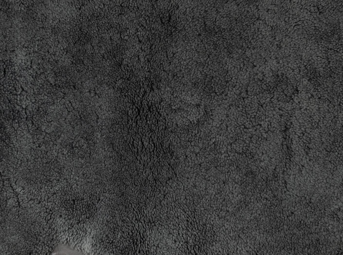 Canberra OEKO-TEX Charcoal Canberra OEKO-TEX Charcoal