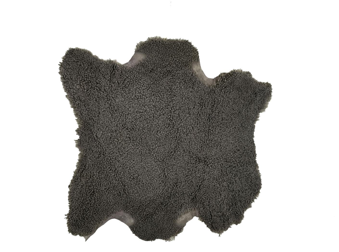 Canberra OEKO-TEX Stone Canberra OEKO-TEX Stone