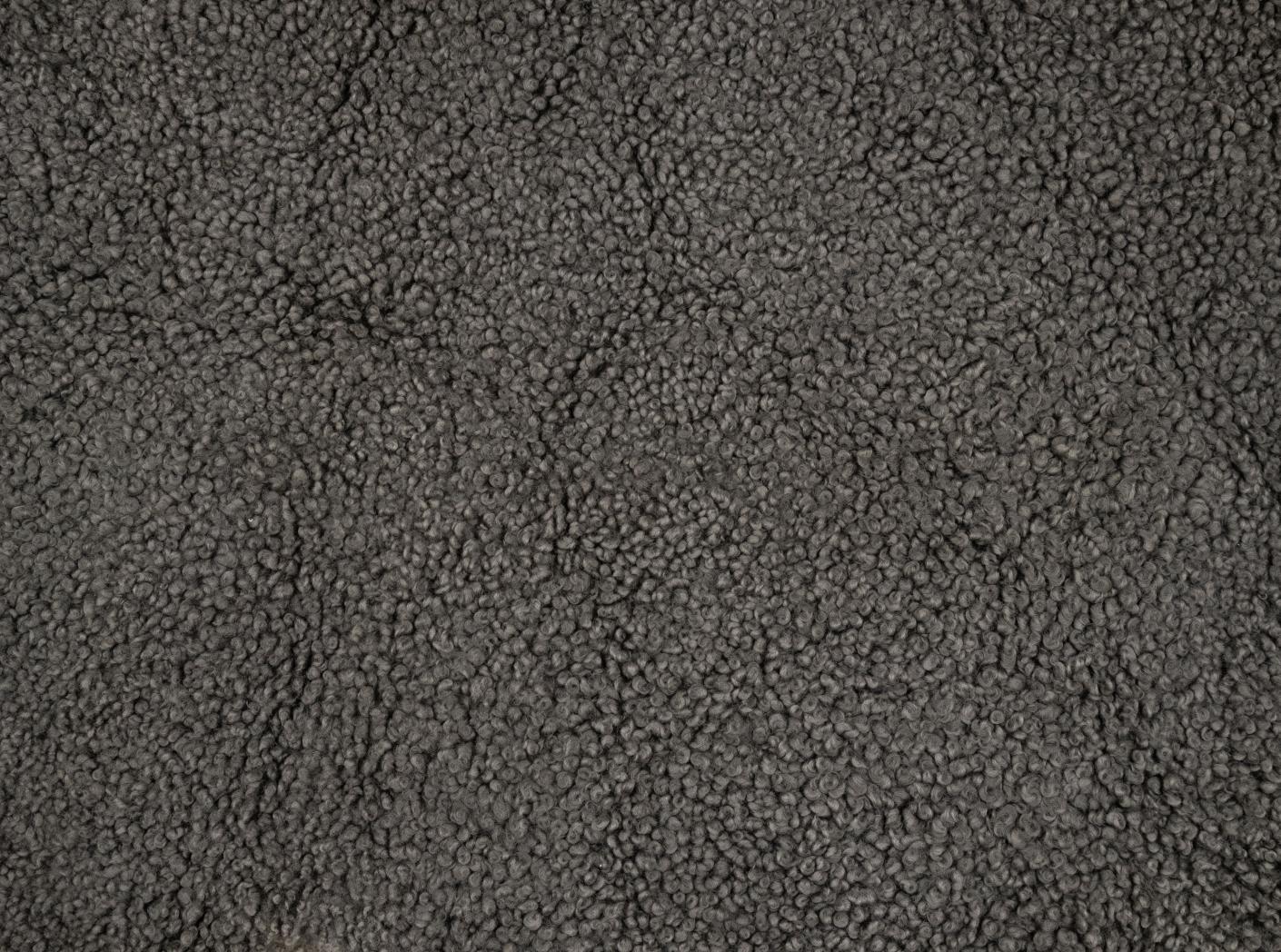 Canberra OEKO-TEX Stone Canberra OEKO-TEX Stone